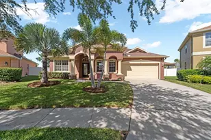 11427 Newgate Crest Dr, Riverview, FL 33579 - Photo 1