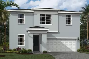 7212 Claudelle St, Lake Worth, FL 33467 - Photo 1