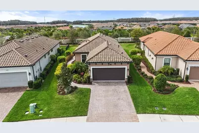 11111 Callisia Drive, Odessa, FL 33556 - Photo 1