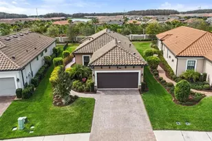 11111 Callisia Dr, Odessa, FL 33556 - Photo 1