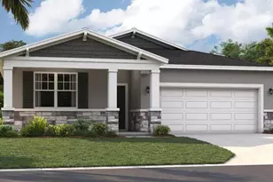 1944 Horsetail Dr, Saint Cloud, FL 34771 - Photo 1