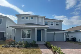 3752 Voyageurs Ct, Apopka, FL 32712 - Photo 1