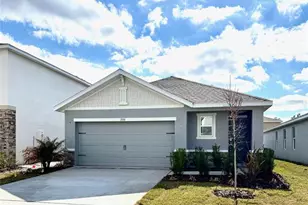 7331 Flint Crk Dr, Land O Lakes, FL 34638 - Photo 1