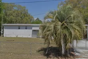 18379 SE 55th Pl, Ocklawaha, FL 32179 - Photo 1