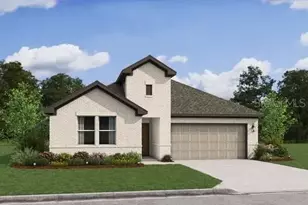 3143 Rein Ave, Davenport, FL 33837 - Photo 1