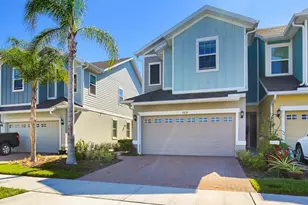 5832 Spotted Harrier Wy, Lithia, FL 33547 - Photo 1