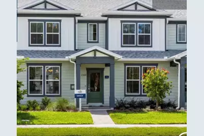 11499 Harborview Street, Orlando, FL 32832 - Photo 1