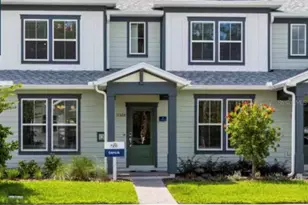 11499 Harborview St, Orlando, FL 32832 - Photo 1