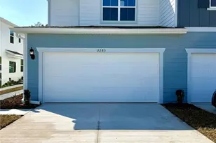 3283 Canyon Bay Pt, Sanford, FL 32773 - Photo 1