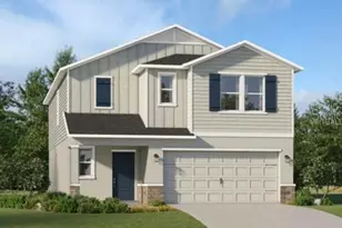 4111 Longleaf St, Haines City, FL 33844 - Photo 1