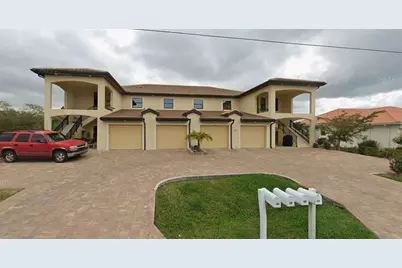 2059 Padre Island Drive #3, Punta Gorda, FL 33950 - Photo 1