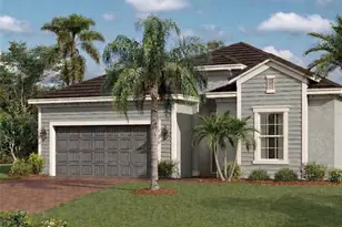 13177 Tulum Loop, Venice, FL 34293 - Photo 1
