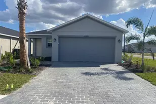 26598 Wilgrove Pl, Punta Gorda, FL 33955 - Photo 1