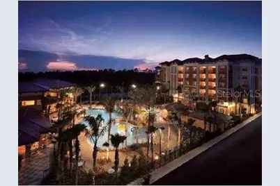 12538 Floridays Resort Drive #406C, Orlando, FL 32821 - Photo 1