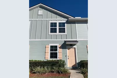 175 Whispering Brook Drive, Saint Augustine, FL 32084 - Photo 1