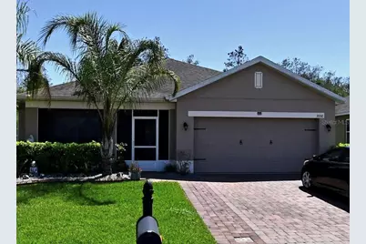3550 Saxony Lane, Saint Cloud, FL 34772 - Photo 1