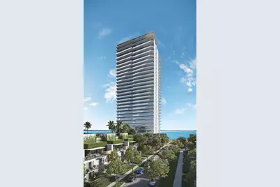 3015 S Ysabella Avenue #1801, Tampa, FL 33629 - Photo 1