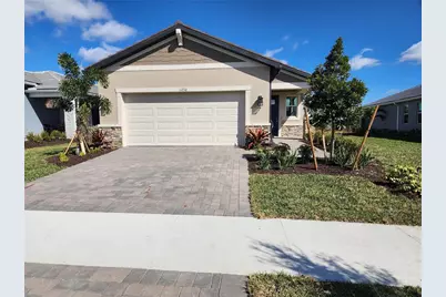 11210 Livewell Court, Venice, FL 34293 - Photo 1