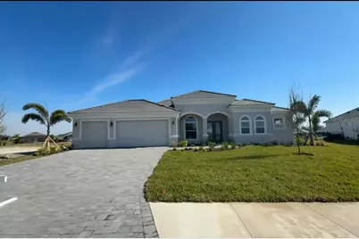 3520 Crosscreek, Parrish, FL 34219 - Photo 1