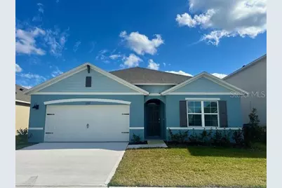 2792 House Finch Road, Harmony, FL 34773 - Photo 1