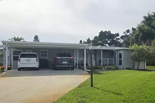 716 Helmsman Ln, Edgewater, FL 32141 - Photo 1