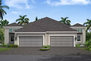 10184 Lake Wales Cir, Sarasota, FL 34241 - Photo 1