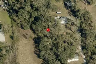 8008 Pierce Harwell Rd, Plant City, FL 33565 - Photo 1