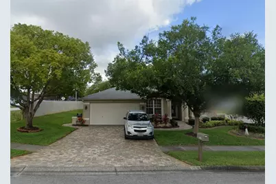 5147 Worth Court, New Port Richey, FL 34653 - Photo 1