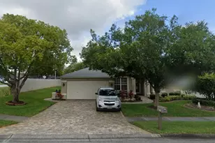 5147 Worth Ct, New Port Richey, FL 34653 - Photo 1