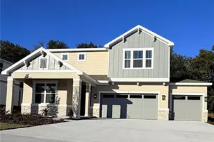 749 Wekiva Ridge Dr, Mount Dora, FL 32757 - Photo 1