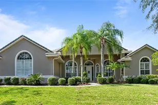 2232 Lake Vilma Dr, Orlando, FL 32835 - Photo 1