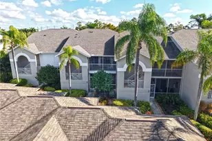 14521 Hickory Hill Ct, Fort Myers, FL 33912 - Photo 1