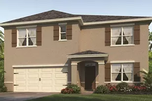 3642 Pfeiffer Falls Place, Davenport, FL 33837 - Photo 1