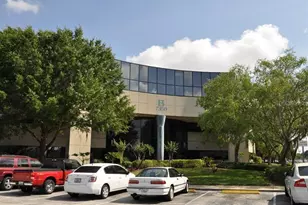 7350 Sand Lake Commons Blvd, Orlando, FL 32819 - Photo 1