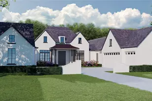 517 N Pollard St, Oakland, FL 34787 - Photo 1