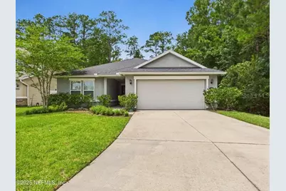 3199 Angora Bay Drive, Middleburg, FL 32068 - Photo 1