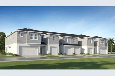 3250 Watts Terrace, Davenport, FL 33837 - Photo 1