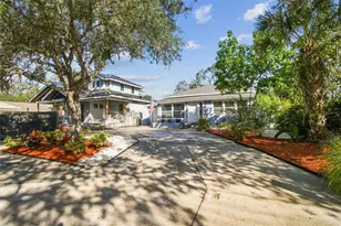 735 2nd St N, Safety Harbor, FL 34695 - Photo 1