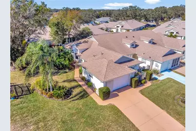 26607 Racquet Circle, Leesburg, FL 34748 - Photo 1