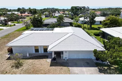 461 Duchamp Drive, Nokomis, FL 34275 - Photo 1