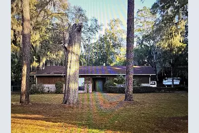 1416 NW 12th Road, Gainesville, FL 32605 - Photo 1