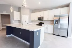 14281 Heritage Landing Blvd, Punta Gorda, FL 33955 - Photo 1