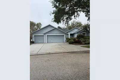 9108 Hidden Water Circle, Riverview, FL 33578 - Photo 1