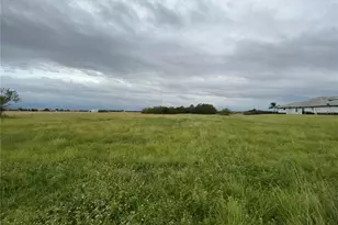 6201 SW Saddlebrook Ln, Palm City, FL 34990 - Photo 1