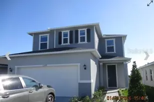 3249 Osteen Cv, Palmetto, FL 34221 - Photo 1