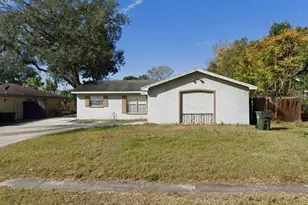 619 Banderas Ave, Ocoee, FL 34761 - Photo 1