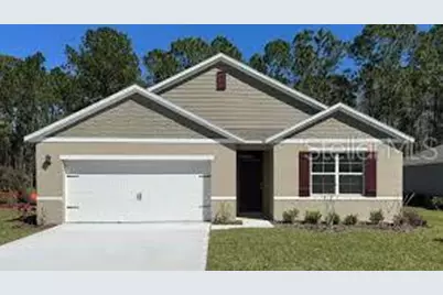 309 Conway Avenue, Saint Cloud, FL 34771 - Photo 1