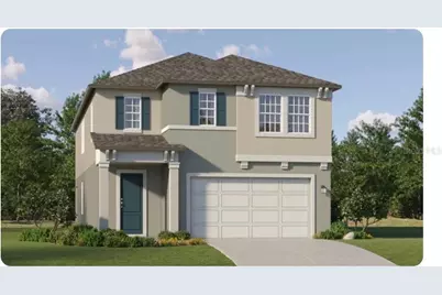 11816 71st Avenue E, Palmetto, FL 34221 - Photo 1