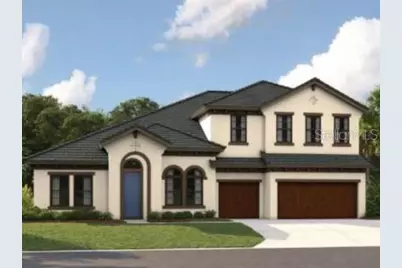 9027 Eagle View Terrace, Parrish, FL 34219 - Photo 1