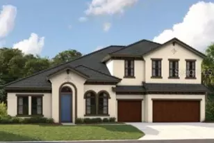 9027 Eagle Vw Ter, Parrish, FL 34219 - Photo 1